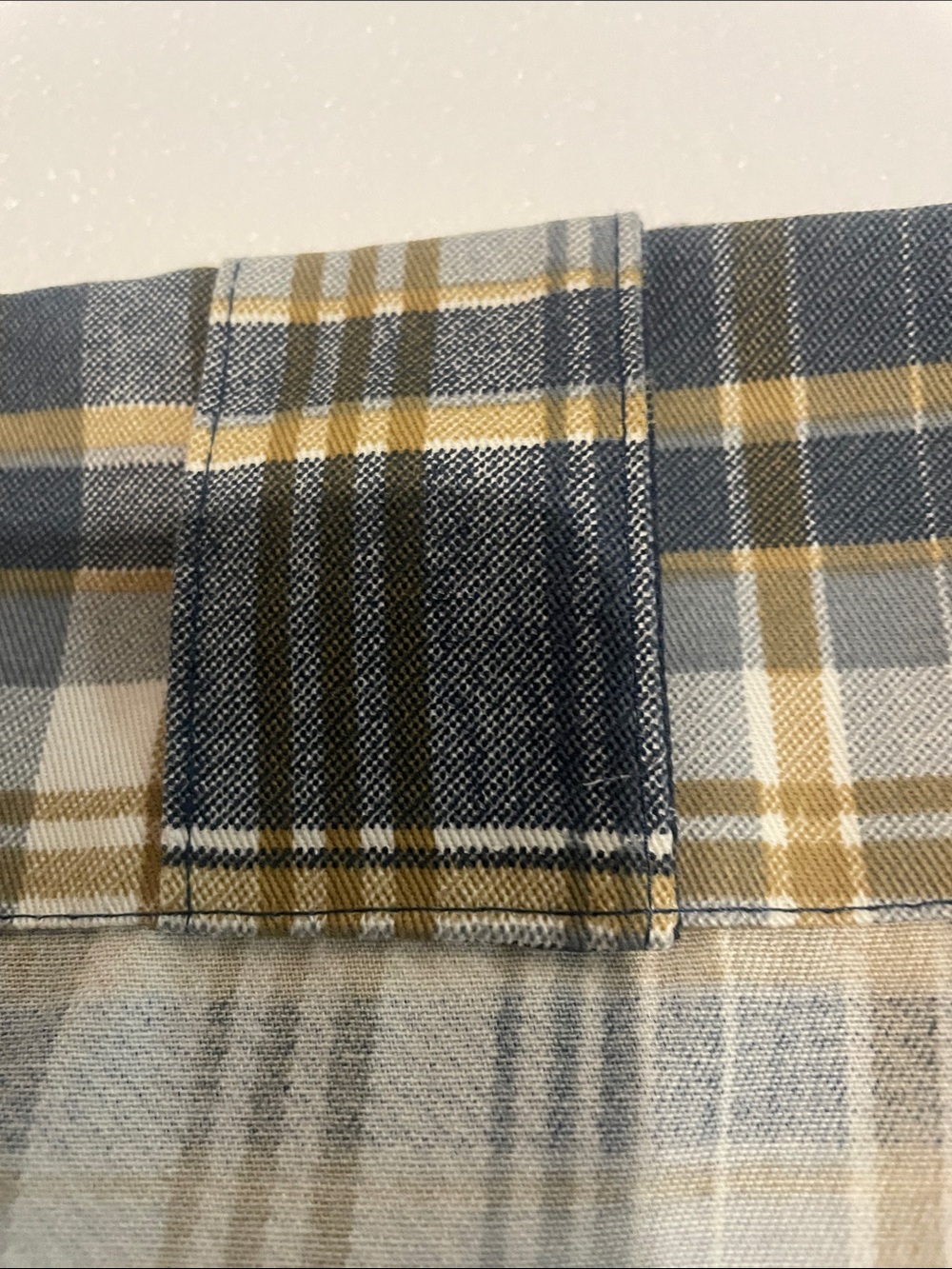 Window Valance - Picture 3 of 3
